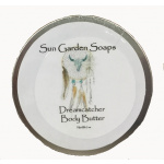 Dreamcatcher Body Butter
