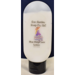 Blue Ridge Lass Lotion