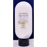 Lilac Lotion