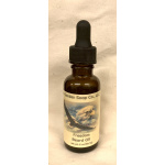 Freedom Beard Oil